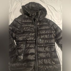 Coat/jacket women’s